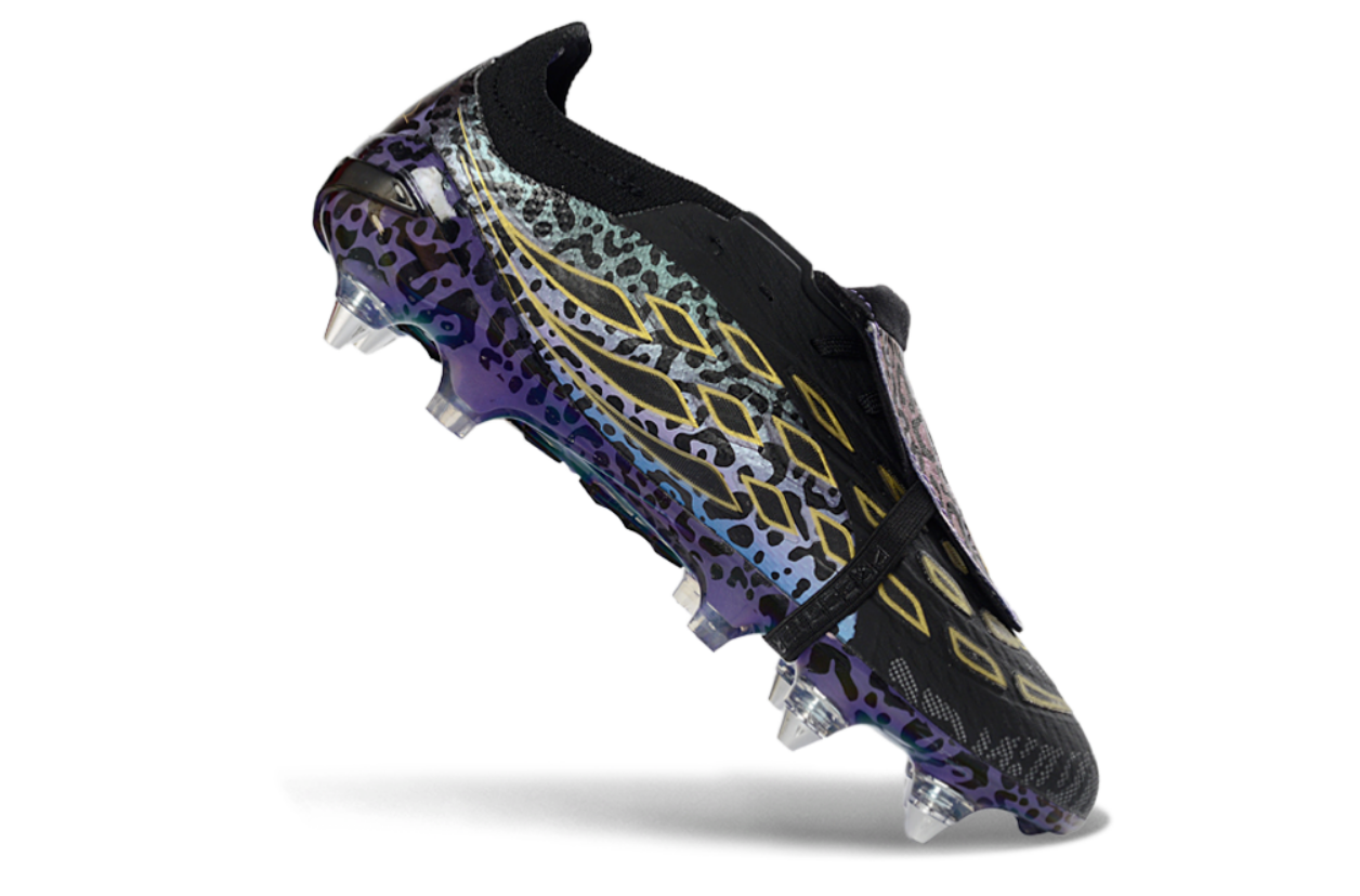 Predator 26 Elite FT SG - Kaka Limited Edition