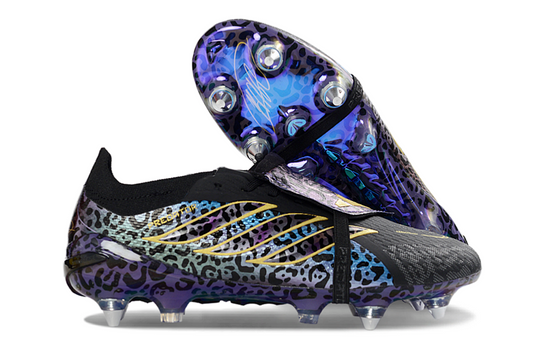 Predator 26 Elite FT SG - Kaka Limited Edition
