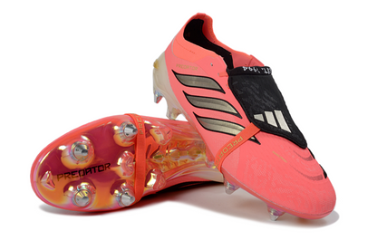 Predator 26 Elite FT SG - World Cup 'Road to Glory'