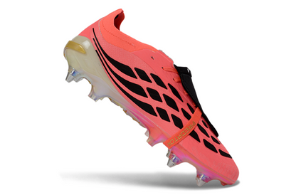 Predator 26 Elite FT SG - World Cup 'Road to Glory'