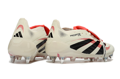 Predator 25 Elite FT SG - Goal Hunter