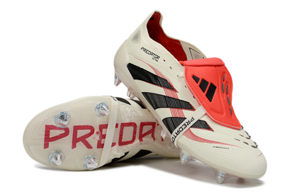 Predator 25 Elite FT SG - Goal Hunter