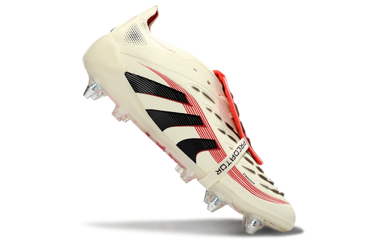 Predator 25 Elite FT SG - Goal Hunter
