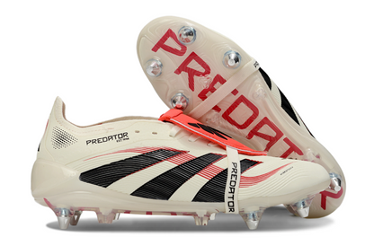 Predator 25 Elite FT SG - Goal Hunter