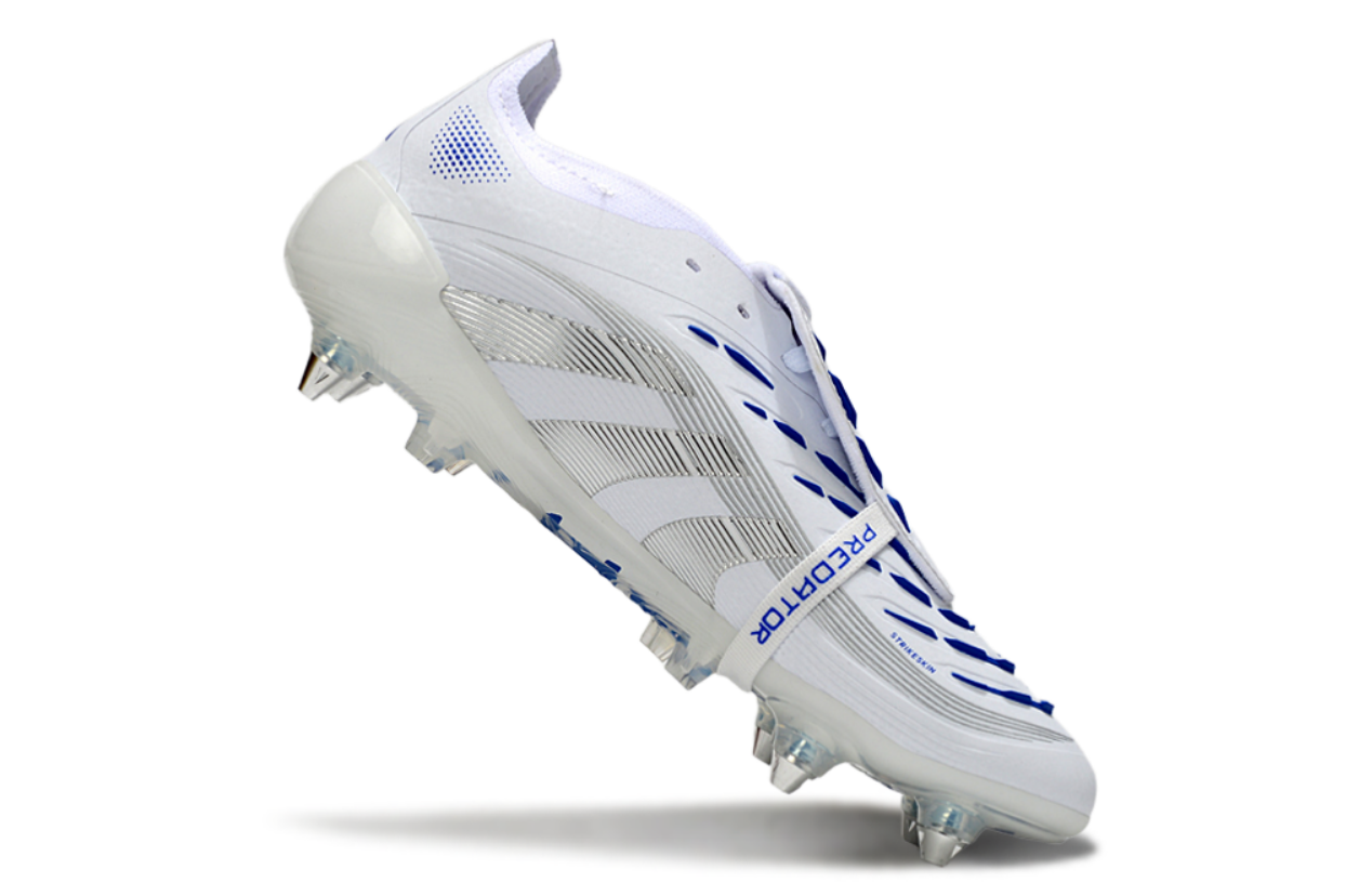 Predator 25 Elite FT SG - Polar Victory