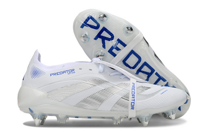 Predator 25 Elite FT SG - Polar Victory