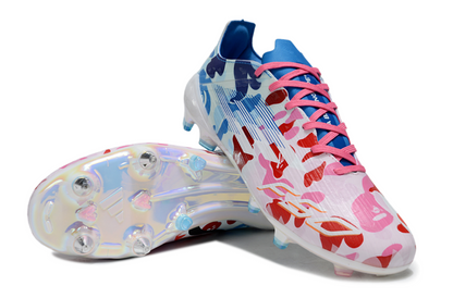 F50 Elite SG - Bape Limited Edition