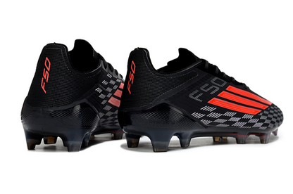 F50 Elite FG - Immortal DNA Pack