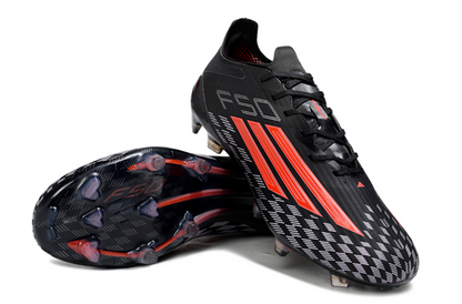 F50 Elite FG - Immortal DNA Pack