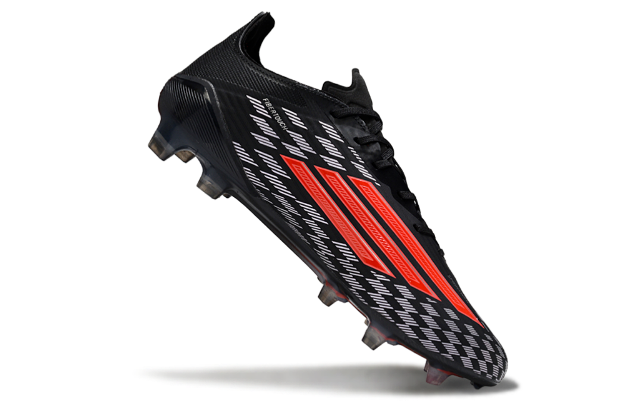 F50 Elite FG - Immortal DNA Pack