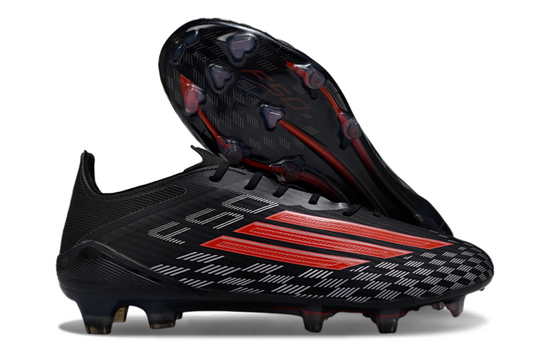 F50 Elite FG - Immortal DNA Pack