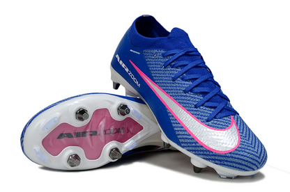 Vapor 16 Elite SG - Attack Pack