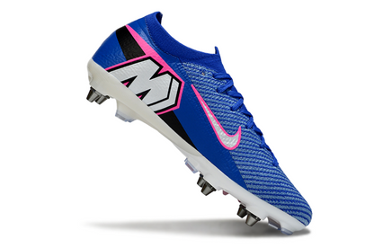 Vapor 16 Elite SG - Attack Pack