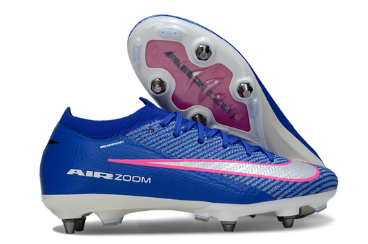 Vapor 16 Elite SG - Attack Pack
