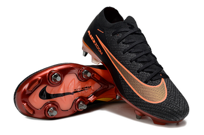 Vapor 16 Elite SG - Heat Up Pack