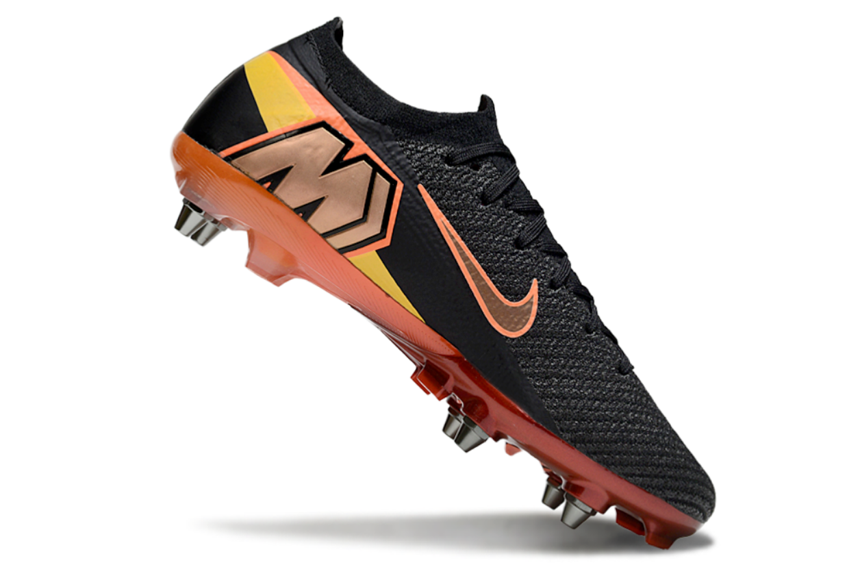 Vapor 16 Elite SG - Heat Up Pack