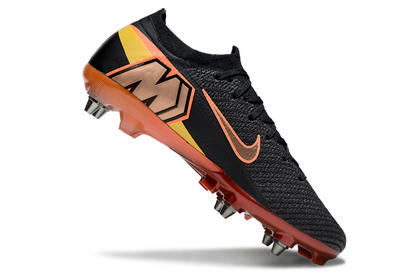 Vapor 16 Elite SG - Heat Up Pack
