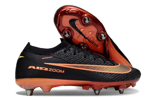 Vapor 16 Elite SG - Heat Up Pack