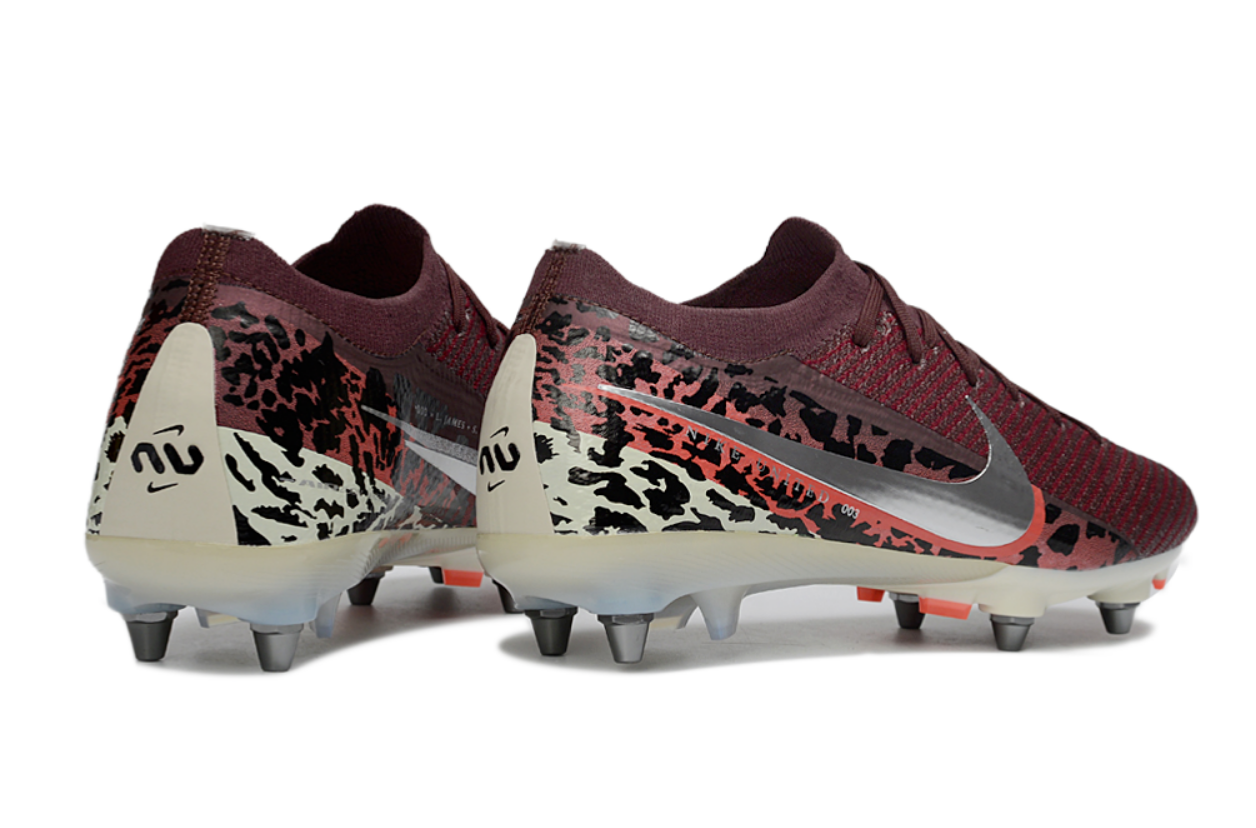 Vapor 16 Elite SG - United 003