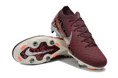 Vapor 16 Elite SG - United 003