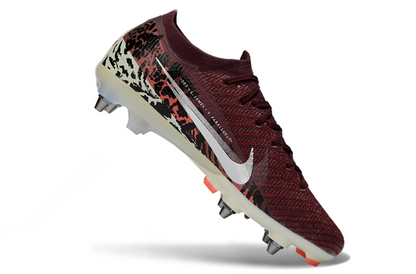 Vapor 16 Elite SG - United 003