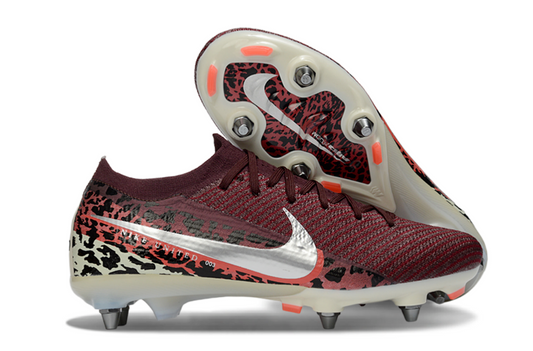 Vapor 16 Elite SG - United 003