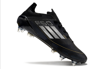 F50 Elite SG - Core Black