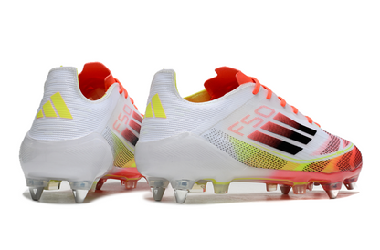 F50 Elite SG - Pure Victory
