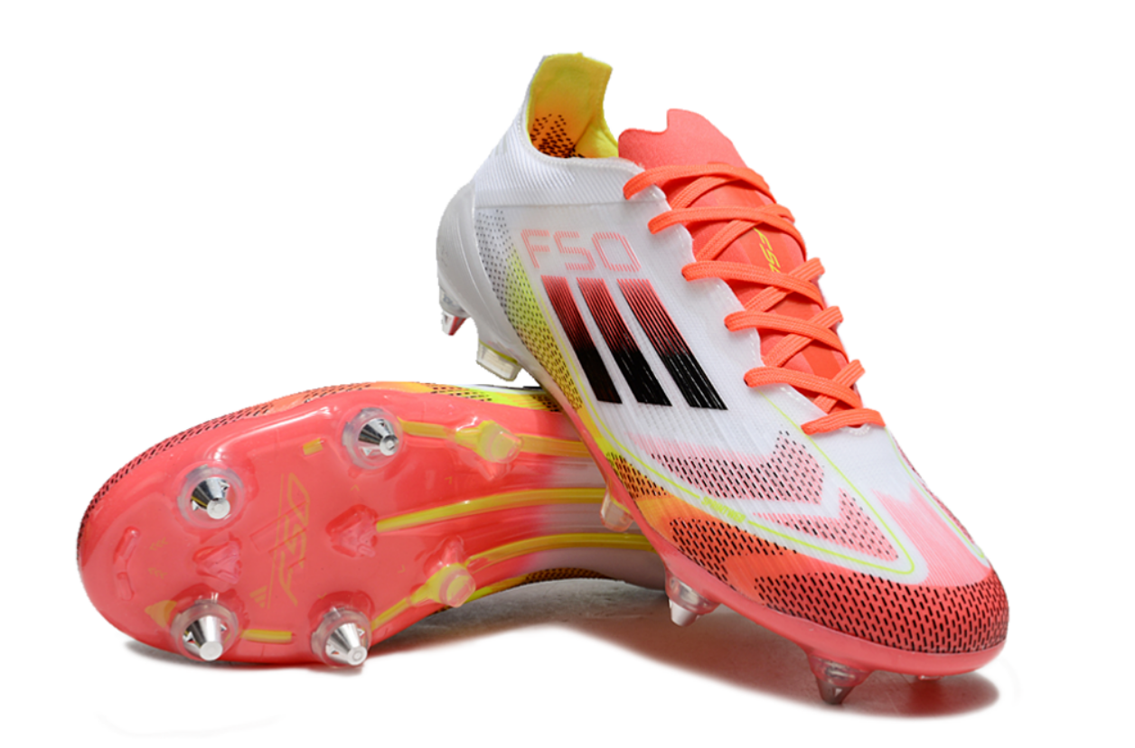 F50 Elite SG - Pure Victory