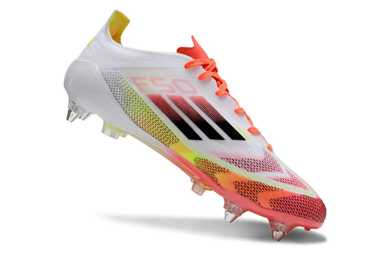 F50 Elite SG - Pure Victory