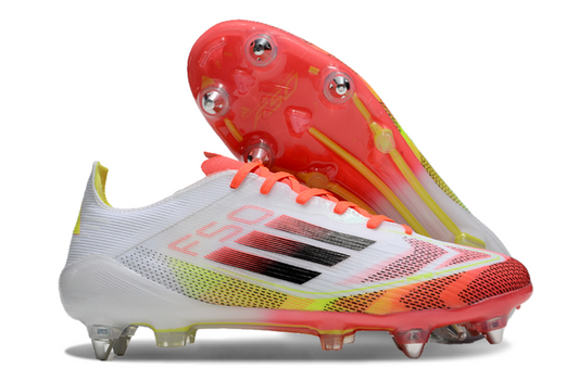 F50 Elite SG - Pure Victory