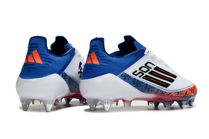 F50 Elite SG - Son