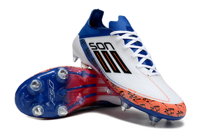 F50 Elite SG - Son