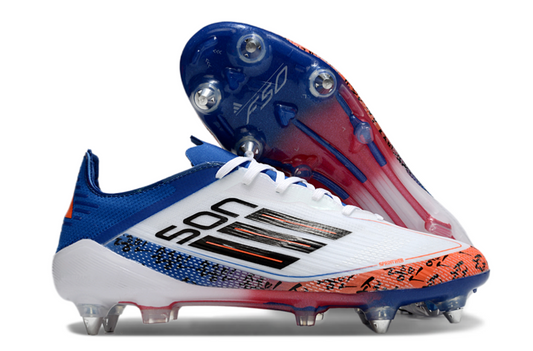 F50 Elite SG - Son