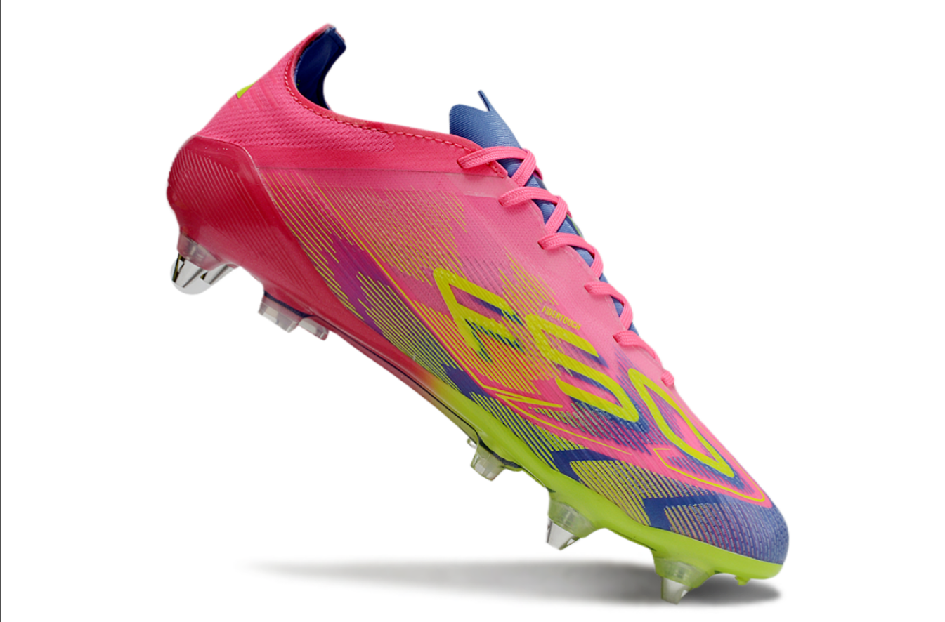 F50 Elite SG - Mystic Victory
