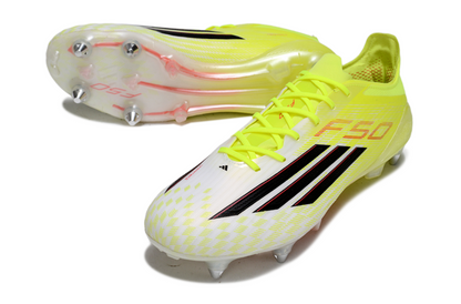 F50 Elite SG - Born For Goals Pack
