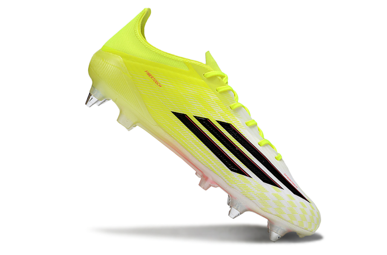 F50 Elite SG - Born For Goals Pack