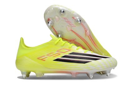 F50 Elite SG - Born For Goals Pack