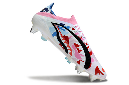 F50 Elite SG - Bape Limited Edition