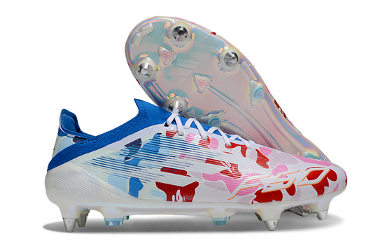 F50 Elite SG - Bape Limited Edition