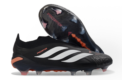 Predator 26 Elite Laceless FG - Immortal DNA