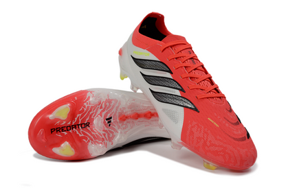 Predator 26 Elite FG - Born For Goals Pack