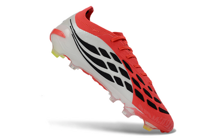 Predator 26 Elite FG - Born For Goals Pack
