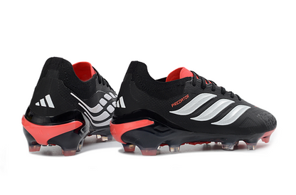 Predator 26 Elite FG - Immortal DNA Pack