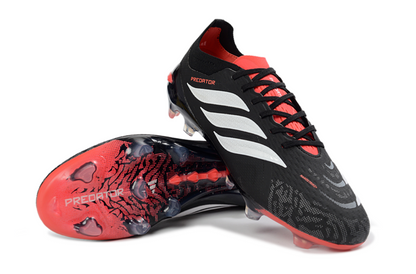 Predator 26 Elite FG - Immortal DNA Pack