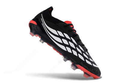 Predator 26 Elite FG - Immortal DNA Pack
