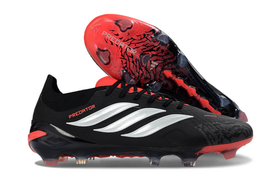 Predator 26 Elite FG - Immortal DNA Pack