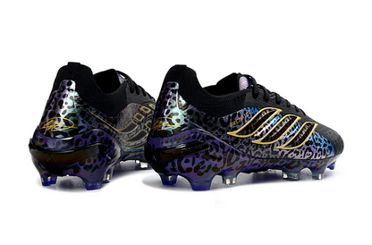 Predator 26 Elite FG - Kaka Limited Edition