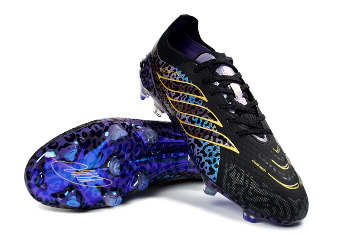 Predator 26 Elite FG - Kaka Limited Edition