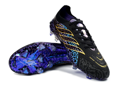 Predator 26 Elite FG - Kaka Limited Edition